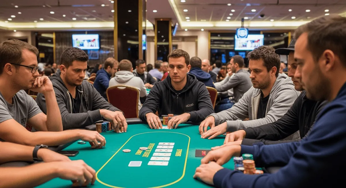 Gambling info site 2 - allstarcasino-canada