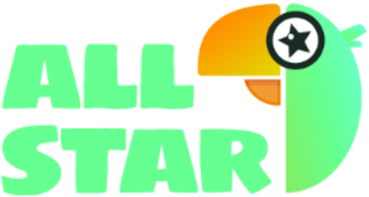 allstarcasino-canada Logo