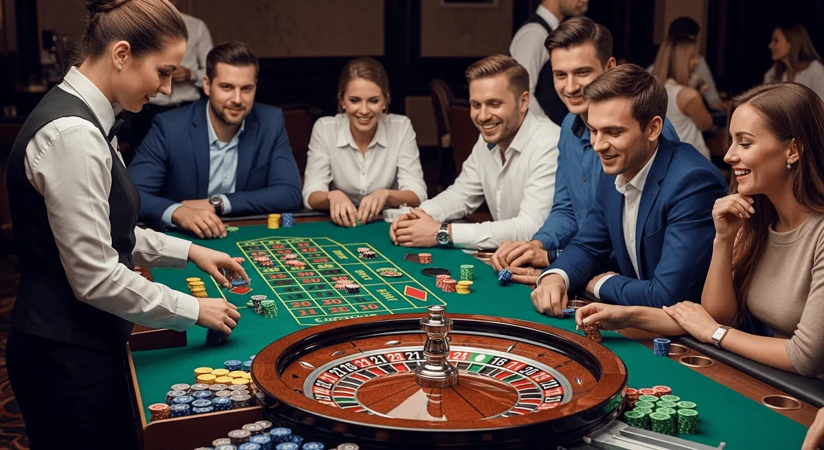 Gambling info site 1 - allstarcasino-canada