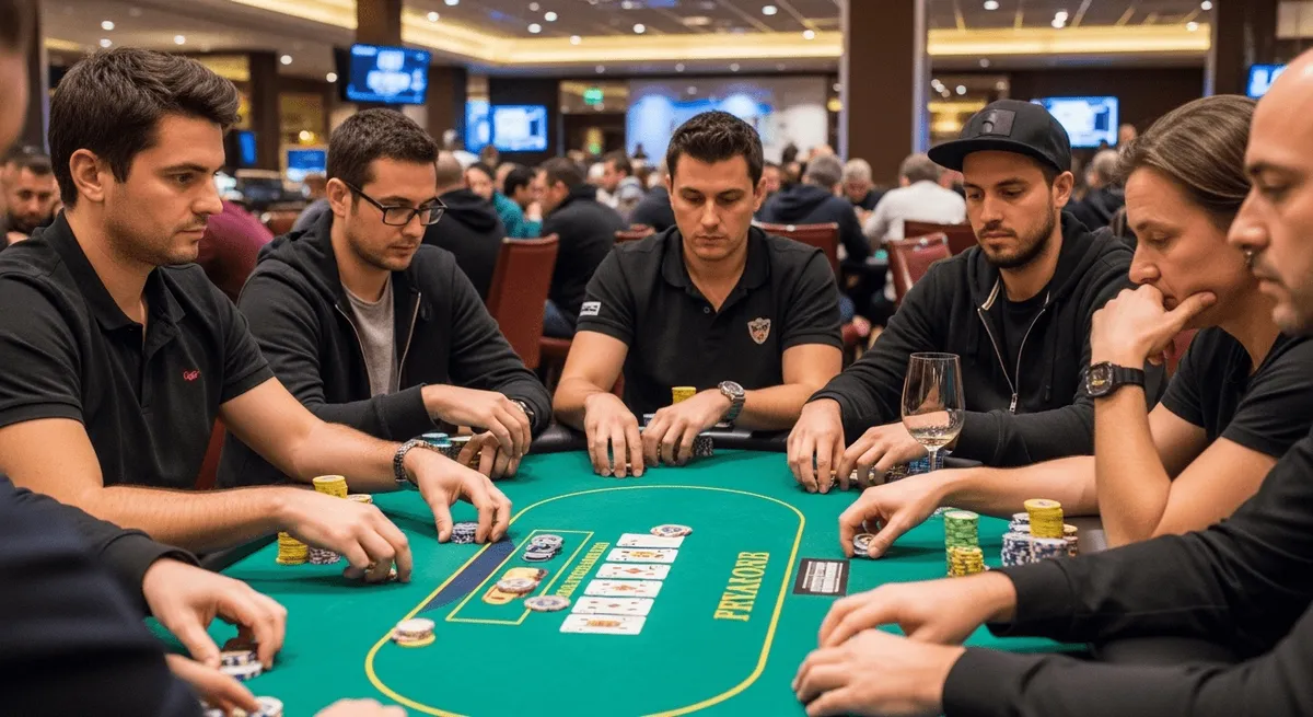 Gambling info site 2 - allstarcasino-canada