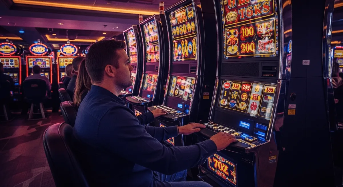 Gambling info site 3 - allstarcasino-canada