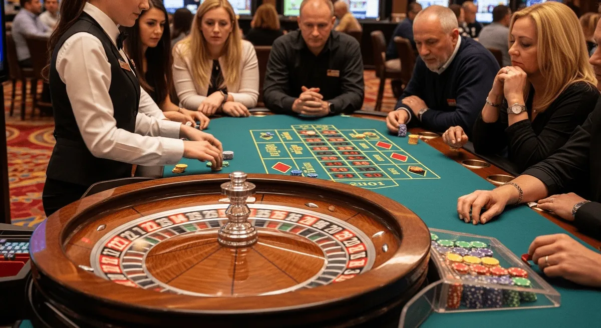 Gambling info site 3 - allstarcasino-canada